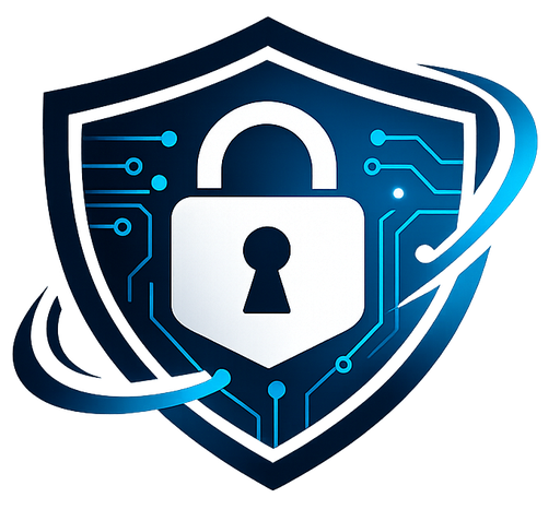 Cybersecurity & Informationssicherheit  Gruppe 2